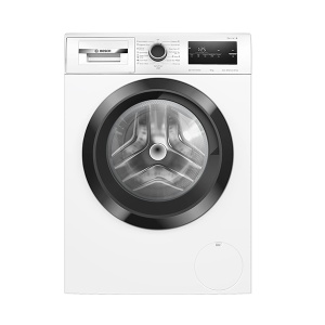 Veš mašina 1400rpm 8kg Inverter Bosch WAN28170BY