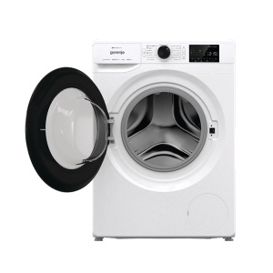 Veš mašina G400 inverter 1200rpm 8kg Gorenje WPNEI82A1SWIFI - Img 2