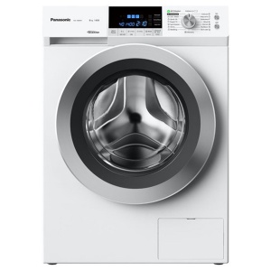 Veš mašina Panasonic NA-148XR1 WGN W101047