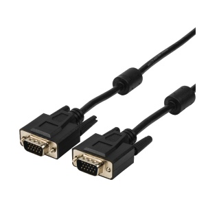 VGA kabl CABLE-177/5