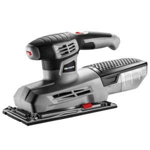 Vibraciona brusilica 300W Graphite 59G325