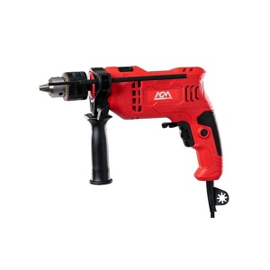 Vibraciona bušilica 550-13 550W AGM 086248