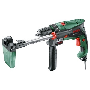 Vibraciona bušilica EasyImpact 550(Asistent bušenja) Bosch 0603130021