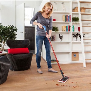 Vileda Spray sistem flatmop 1.2 6701009 - Img 2