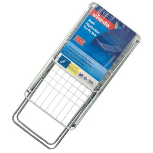 Vileda Sušač za veš Viva Dry Basic 6702000