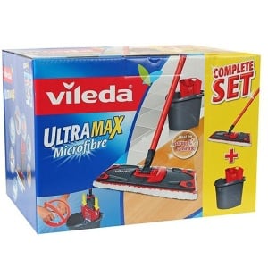 Vileda Ultramax box-new 6701510 - Img 4
