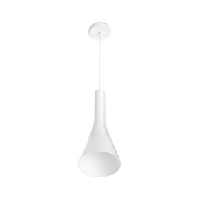 Viseća lampa Explore Philips Hue sa Hue Dimerom 43001/31/P7 - Img 3