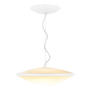 Viseća lampa Phoenix Philips Hue 31152/31/PH - Img 2