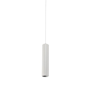 Viseća svetiljka 10W 2700K 24deg 2 linije TL29 93TL292L10WW/WH