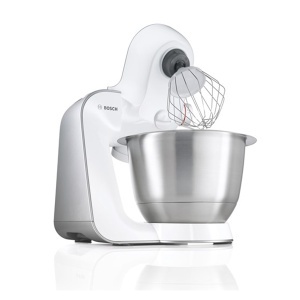 Višenamenski kuhinjski aparat Bosch MUM54251 - Img 2