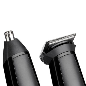 Višenamenski trimer 6 u 1 BaByliss MT725E - Img 2