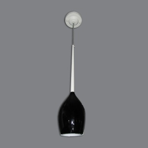 Visilica Luna 18 35.1087