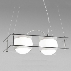 Visilica Luna 23 35.1092