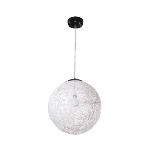 Visilica Luna 8 35.1077