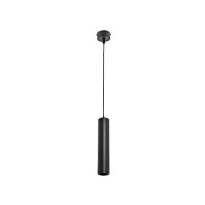 Visilica TL29 10W 4000K Elmark 93TL291L10W/BL