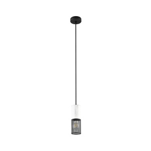Visilica Tosh 1xE27 Trio Lighting 304300134