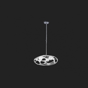 Visilica Vesta 7
