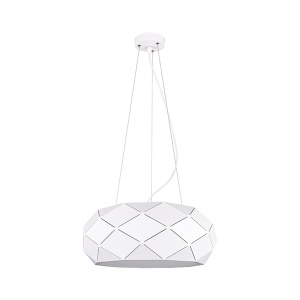 Visilica Zandor 3xE27 Trio Lighting 303500331