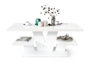 Viva Sto Beli 1659 - Img 2