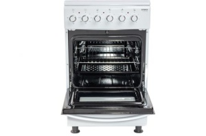 VIVAX HOME električni šporet FC-04502 WH - Img 2