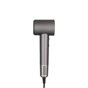 VIVAX HOME fen za kosu HD1 Glow Gray