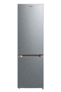 VIVAX HOME frižider CF-259ELF S