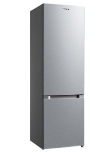 VIVAX HOME frižider CF-259ELF S - Img 4
