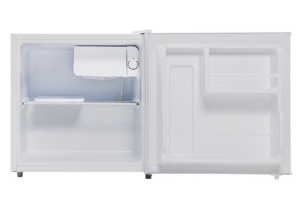 VIVAX HOME frižider MF-45E mini bar stoni - Img 3