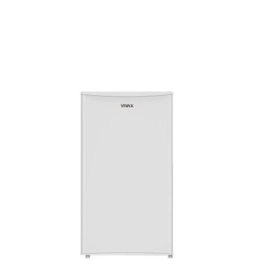 VIVAX HOME frižider TTR-93E+ - Img 2