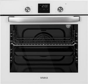 VIVAX HOME kuhinjski aspirator CHO-60BI100T X - Img 3