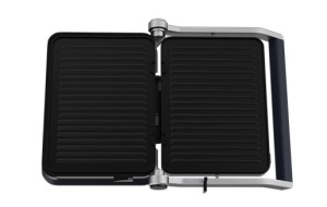 VIVAX HOME smart grill SM-2100SG B - Img 4