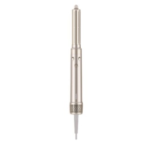 VIVAX HOME stajler za kosu M1 Style Gold - Img 2