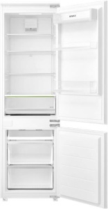 VIVAX HOME ugradni frižider CFRB-248ENF - Img 2