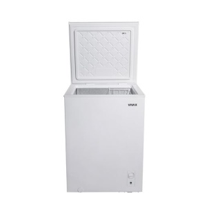 VIVAX HOME zamrzivač CFR-143 - Img 2