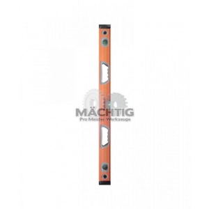 Vodomer libela Machtig NIV-M24