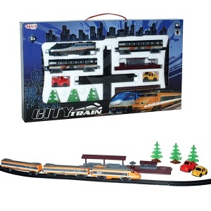 Voz set 42-205000
