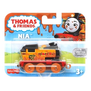 Vozić Thomas & Friends 1045025 - Img 2