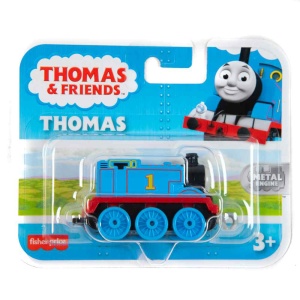 Vozić Thomas Thomas & Friends 1039519 - Img 1