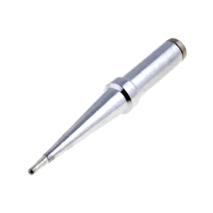 Vrh za lemilicu PTO-7