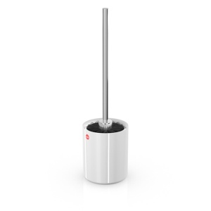 WC četka Hailo inox 0833-820