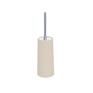 Wc četka MSV 140944