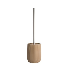 WC četka PVC Solei AWD 02191518 - Img 1