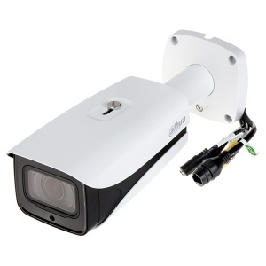 WDR IR AI mrežna kamera IPC-HFW5541E-ZE-27135 DAHUA SIG00332