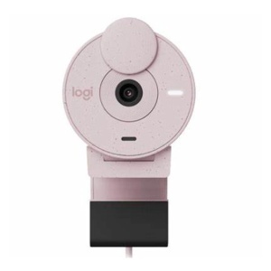 Web kamera Brio 300 Full HD Logitech 960-001448 - Img 3