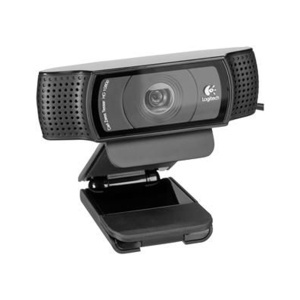 Web kamera C920 HD Pro Logitech 960-001055 - Img 2
