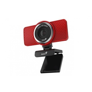 Web kamera ECam 8000 Genius 32200001407 - Img 3