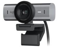 Web kamera MX Brio 4K grafitna Logitech Ultra HD