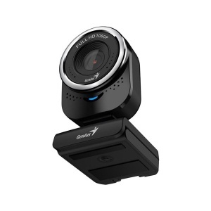 Web kamera QCam 6000 Genius 32200002407 - Img 3