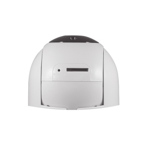Wi-fi bebi kamera KIWI-99 - Img 3