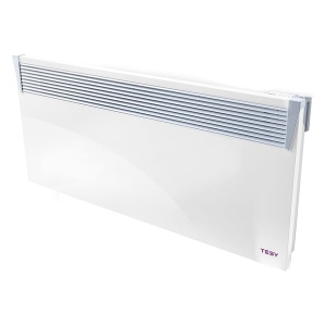 Wi-Fi električni panel radijator CN 03 200 EIS TESY ELE01072
